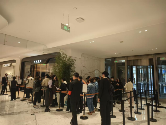 _黄金卖二手会掉价吗_卖二手黄金