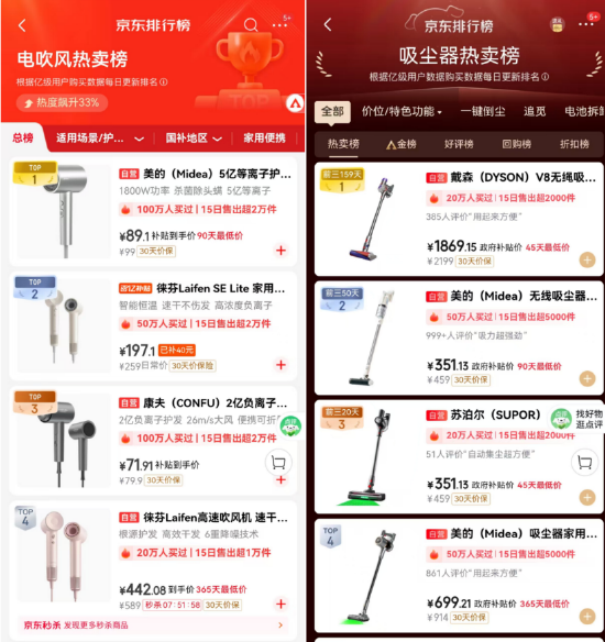 双11营收多少钱_双十一营收额2020_