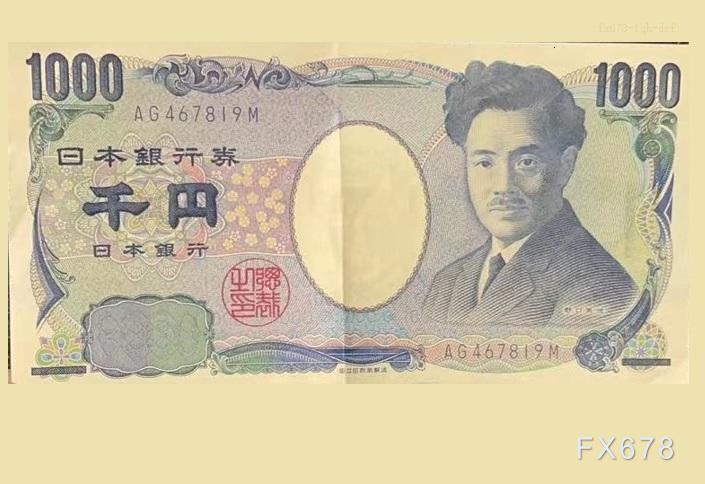 磅费是什么__什么是支出经济分类