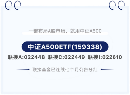 怎么中证500全是etf__鹏华中证800证保etf
