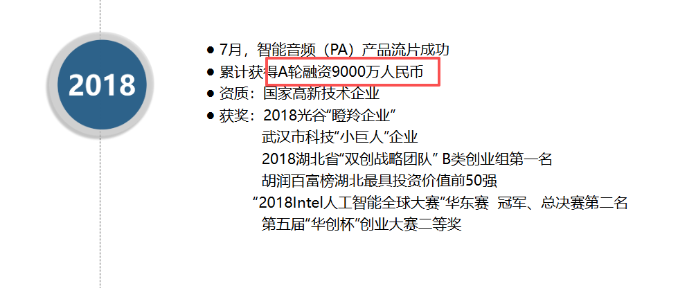 聚芯微官网