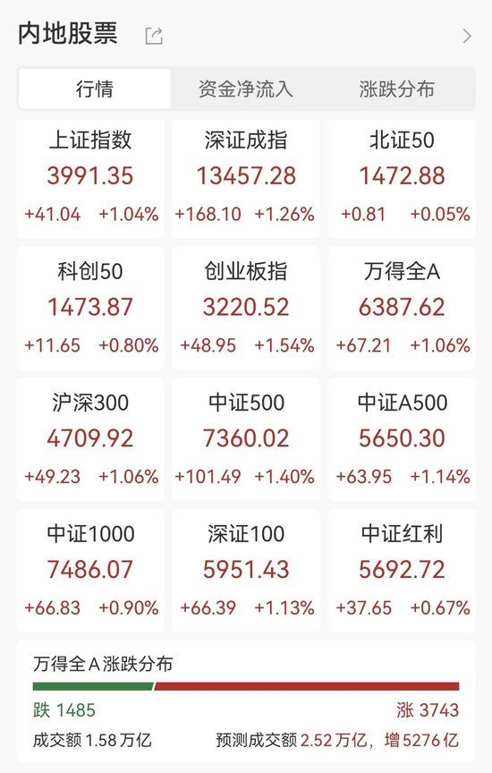 沪旭设备工程有限公司怎么样_上海沪旭_
