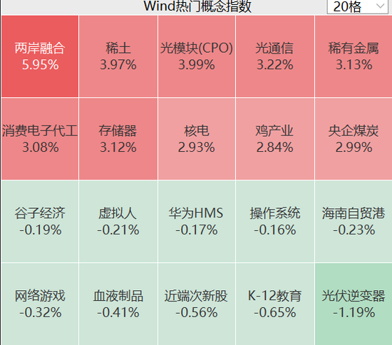 上海沪旭_沪旭设备工程有限公司怎么样_