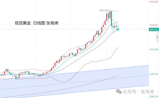 _灰犀牛对股市的影响_灰犀牛风险是什么