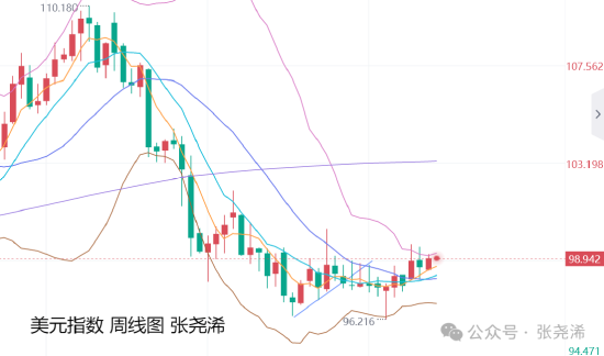 _灰犀牛对股市的影响_灰犀牛风险是什么