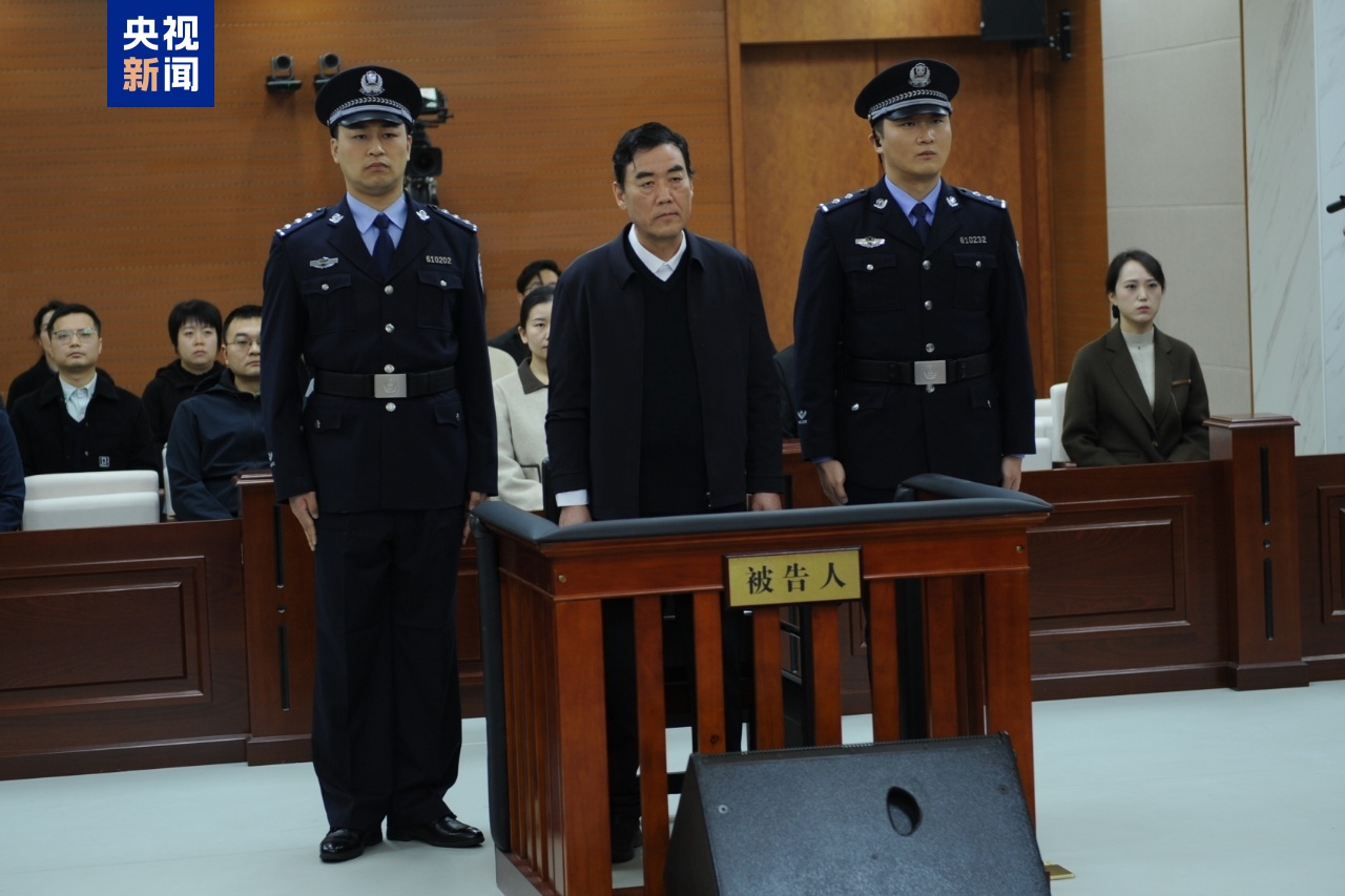 青海原书记__青海省原副厅长