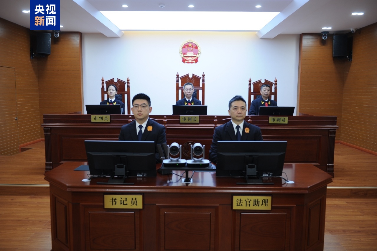 _青海省原副厅长_青海原书记