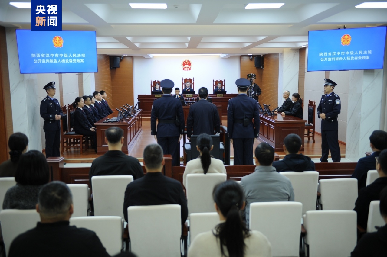 _青海原书记_青海省原副厅长