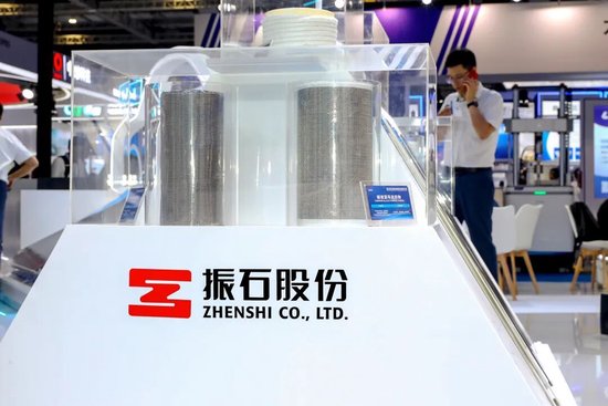 慈星股份募投项目异地__业绩完不成的创意惩罚