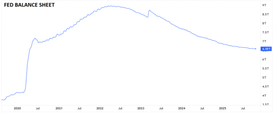 _央行降息表_降息降准时间表