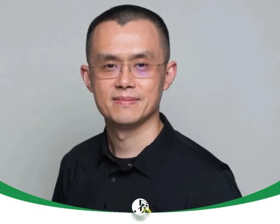 _赦免赵长鹏,谁是大赢家?_赦免赵长鹏,谁是大赢家?