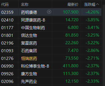 港股锂电池股票__港股锂矿龙头股