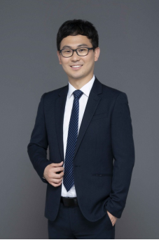 华商双驱优选混合基金_华商混合型创新成长_