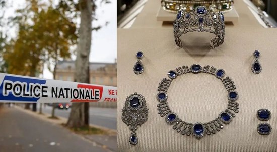 _巡阴人匪夷无弹窗_巡阴人匪夷txt云盘