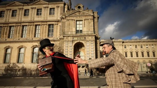 巡阴人匪夷无弹窗_巡阴人匪夷txt云盘_