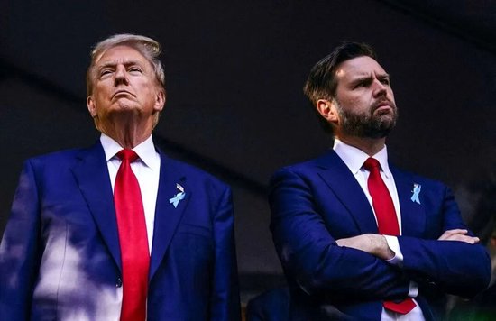 牛弹琴是何人__总是担心事情做不好