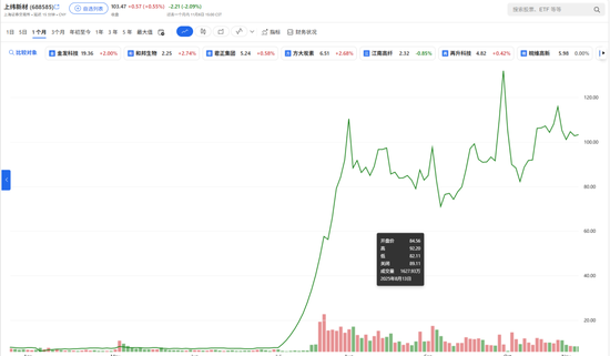 华为天才是谁_华为天才总裁_