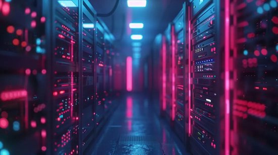 google太空__谷歌来自外太空的超能力