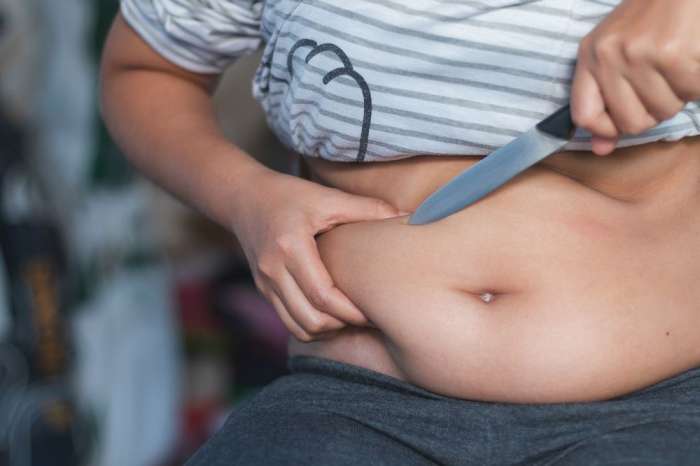 辉瑞加价拿下Metsera，减肥药“三国杀”格局落子？_辉瑞加价拿下Metsera，减肥药“三国杀”格局落子？_