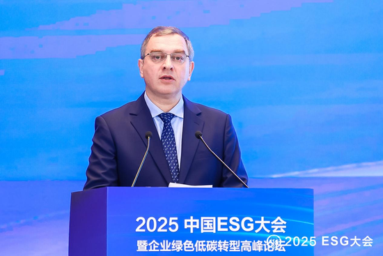 低碳赋能__低碳赋能美好生活