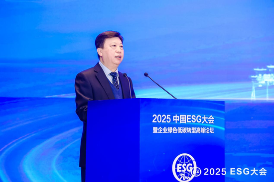 _低碳赋能_低碳赋能美好生活