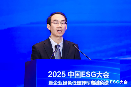 低碳赋能美好生活_低碳赋能_