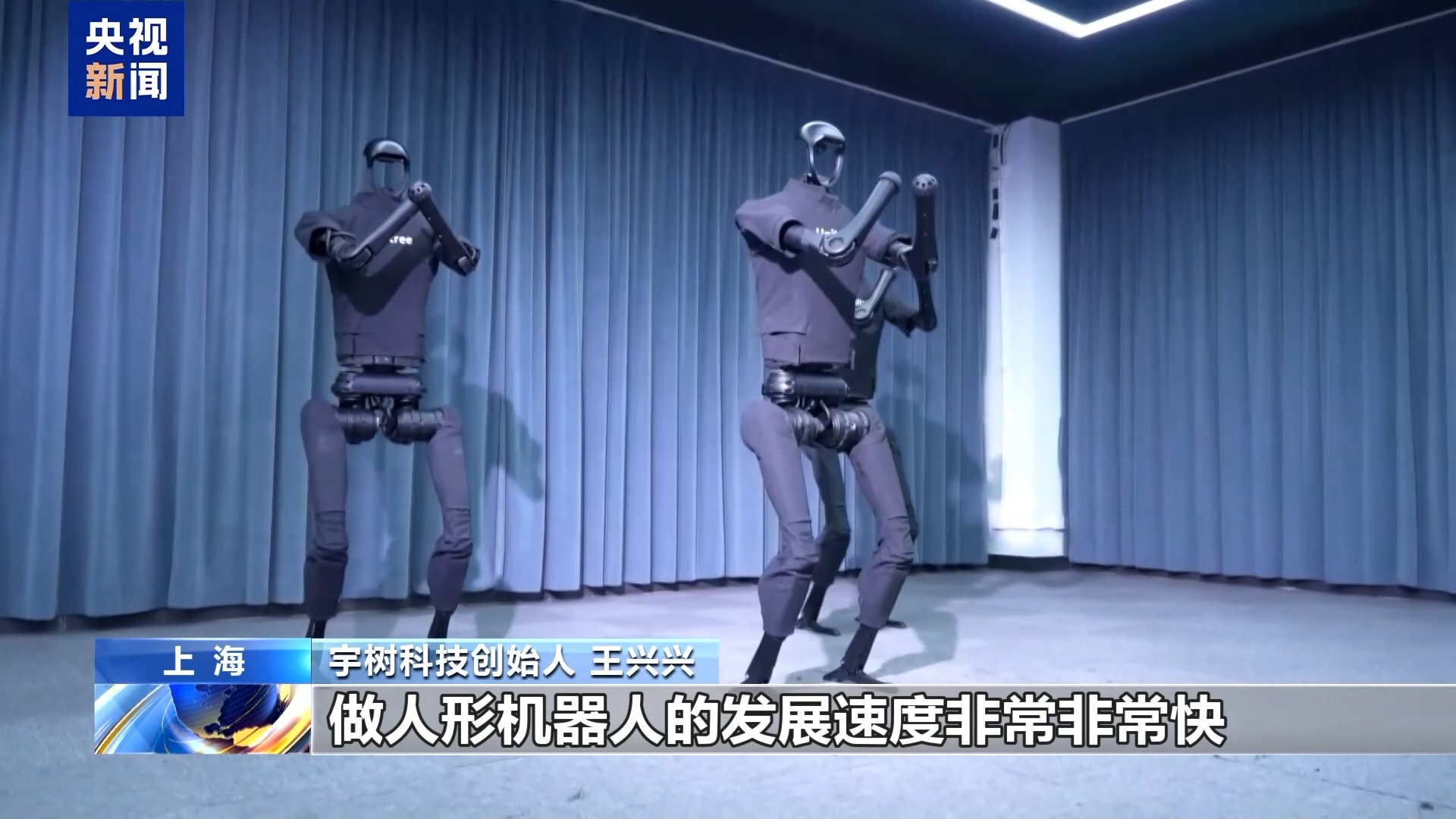 王兴兴回应硕士论文上热搜__王兴兴回应硕士论文上热搜