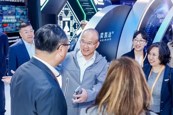 创新药模式_医药创新_