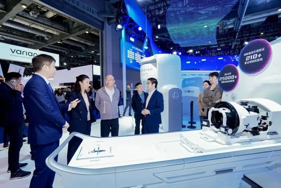 创新药模式_医药创新_