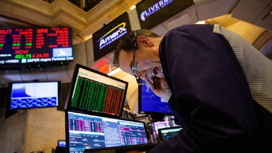 特斯拉欧洲降价_欧洲特斯拉model3价格_