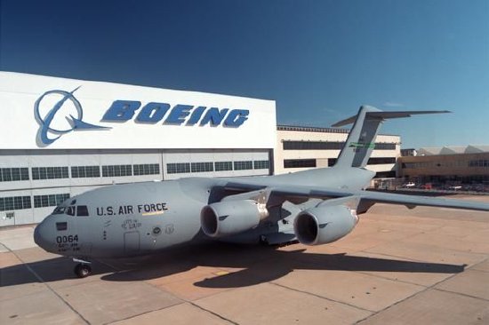 _特斯拉欧洲降价_欧洲特斯拉model3价格