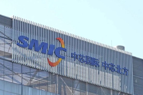 康芯威存储储存控制器_致命的涨价潮_