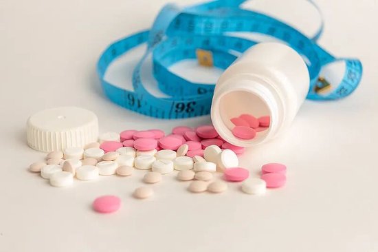 医药行业大降价__药品降价对医药股的影响