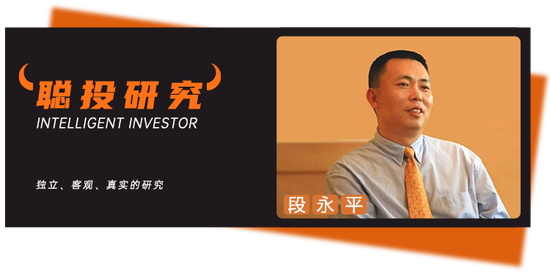 增持720亿美元__美股增持规定