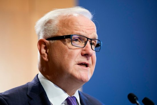 _欧洲通货紧缩_如果欧洲预期通货膨胀率下降