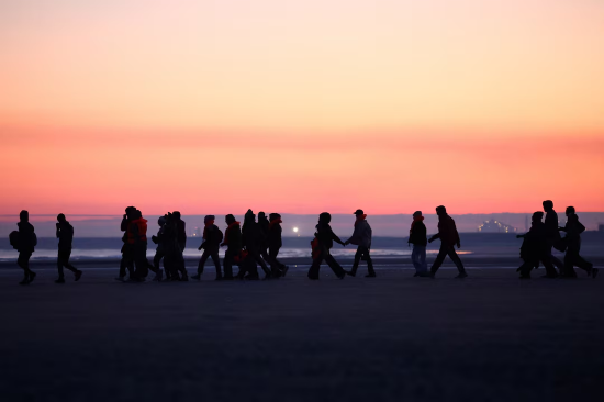 大数据在数据规模上强调_英国公投宣布脱欧_