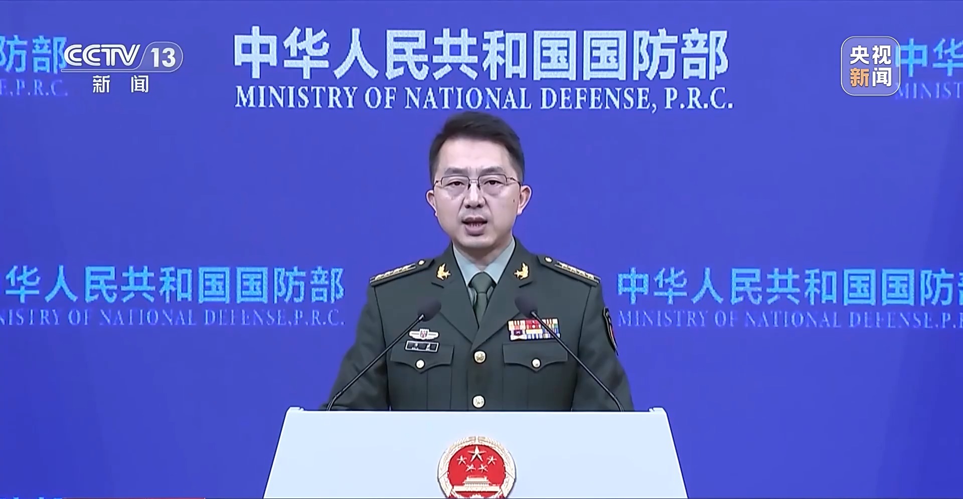 高市之“祸”：撕裂中日关系的“天崩开局”_高市之“祸”：撕裂中日关系的“天崩开局”_