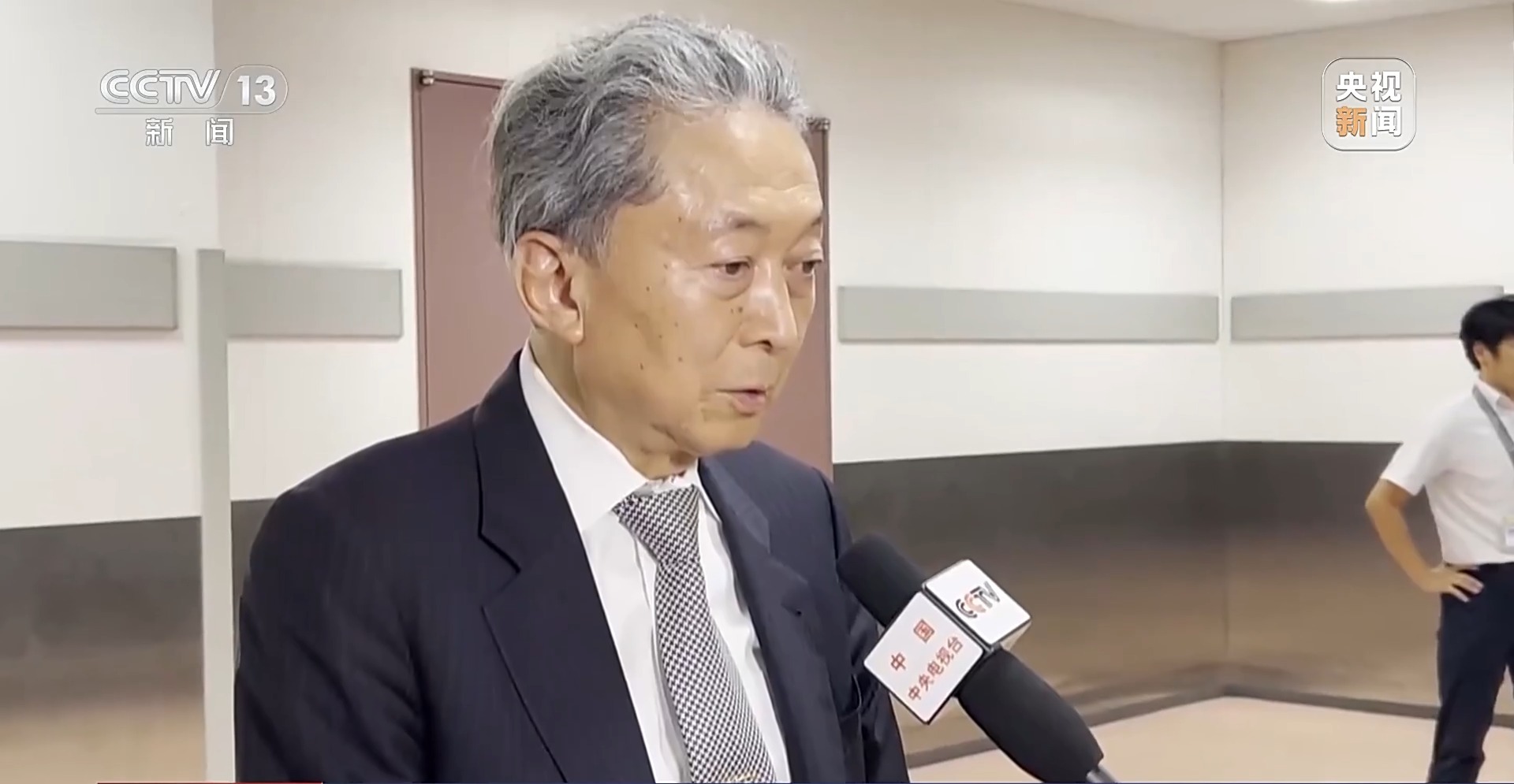 高市之“祸”：撕裂中日关系的“天崩开局”_高市之“祸”：撕裂中日关系的“天崩开局”_