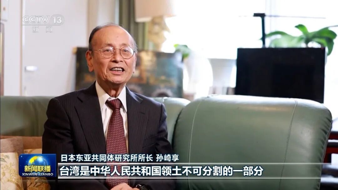 言行和言论_言行错愕的意思_