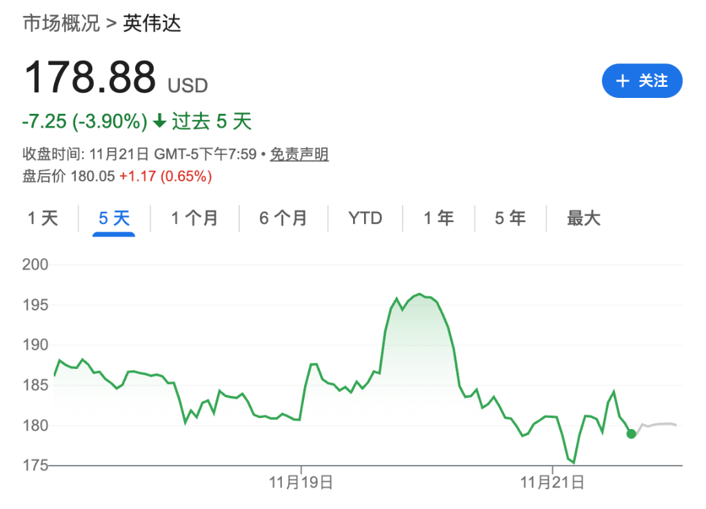 变现力风险也称__变现风险指的是什么