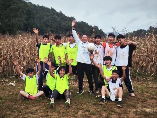 以体树人杰出校长2021_饥荒树人怎么回精神_