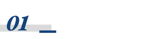 _天风证券公司_证监会立案天风证券是真的吗