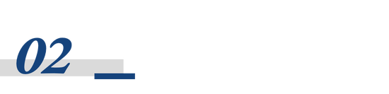 _证监会立案天风证券是真的吗_天风证券公司