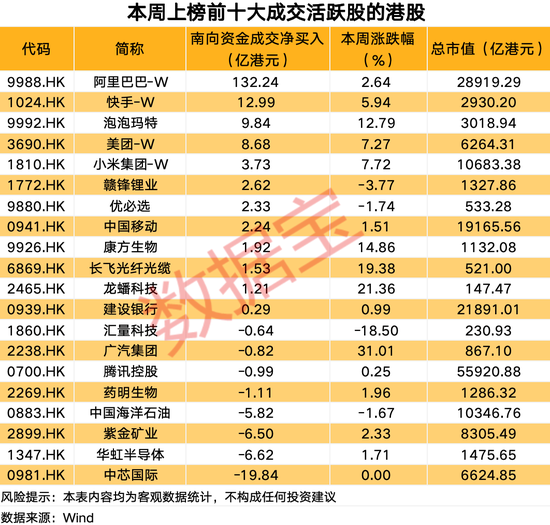 _巨头实业有限公司_巨头科技有限公司