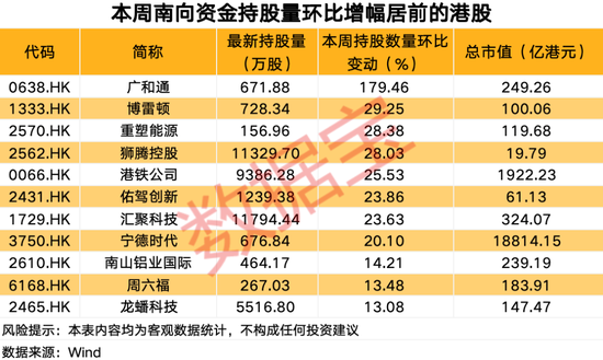 _巨头科技有限公司_巨头实业有限公司