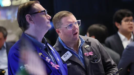 _加密货币下跌_加密货币崩盘行情