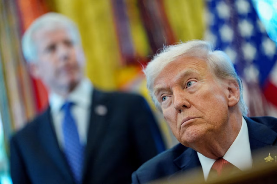 _加密货币加杠杆_加密货币美元