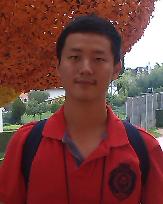 _谷歌祭出Transformer杀手，8年首次大突破！掌门人划出AGI死线_谷歌祭出Transformer杀手，8年首次大突破！掌门人划出AGI死线