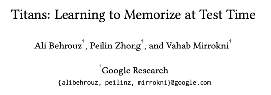 谷歌祭出Transformer杀手，8年首次大突破！掌门人划出AGI死线_谷歌祭出Transformer杀手，8年首次大突破！掌门人划出AGI死线_