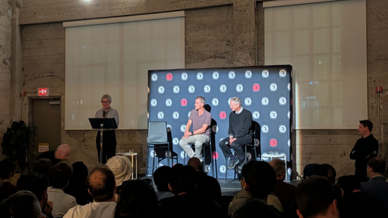 谷歌祭出Transformer杀手，8年首次大突破！掌门人划出AGI死线__谷歌祭出Transformer杀手，8年首次大突破！掌门人划出AGI死线